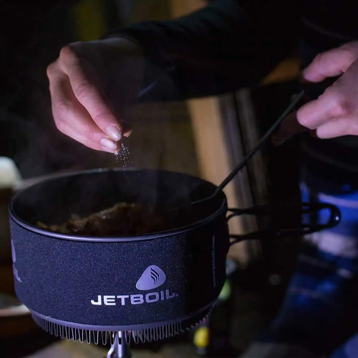 Cozy - 1.5L Cooking Pot