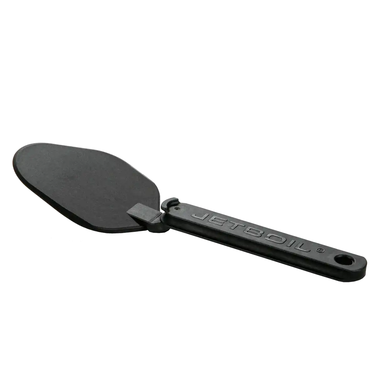 Summit Skillet Turner