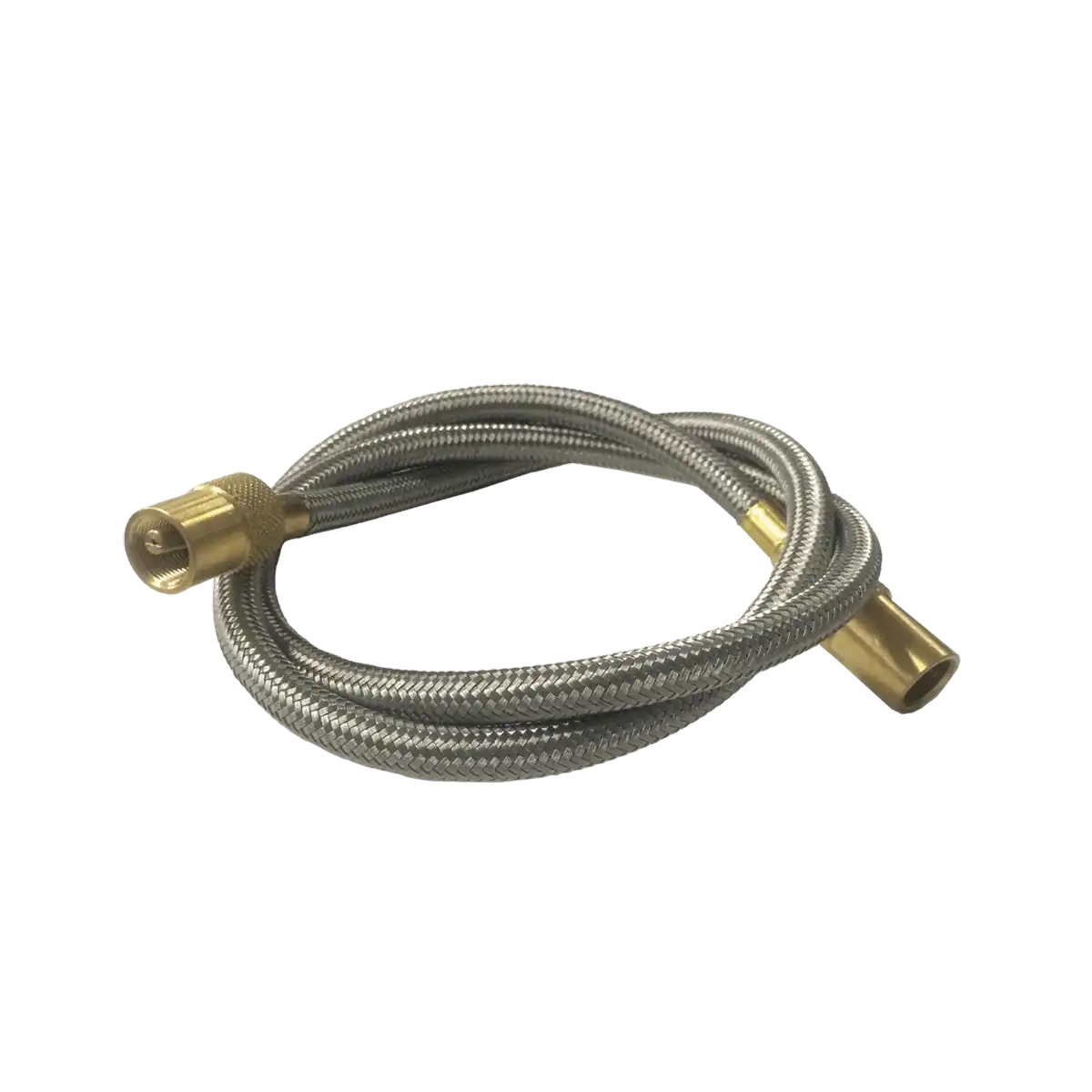 JetLink Accessory Hose
