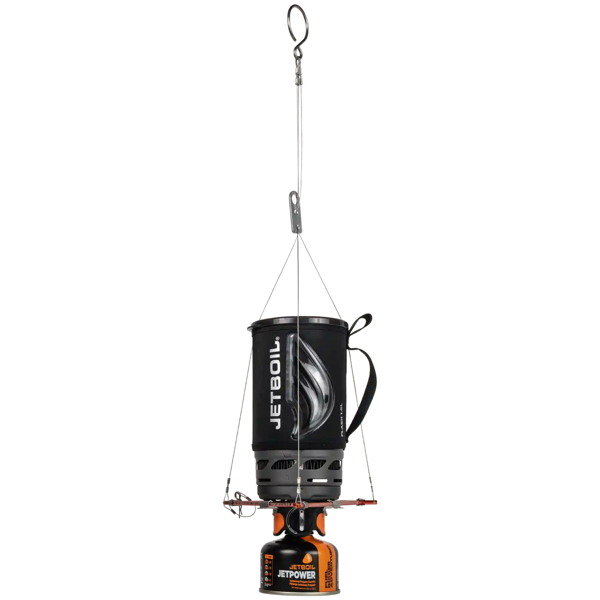 Hanging Kit 2.0