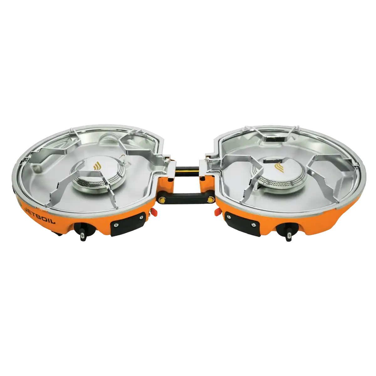 Genesis Basecamp Stove