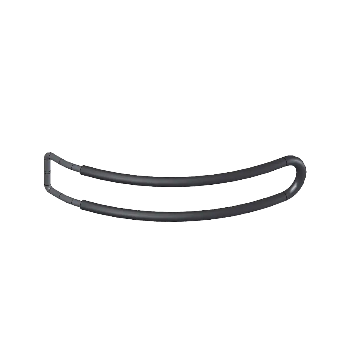 Handle - 1.5L Cooking Pot