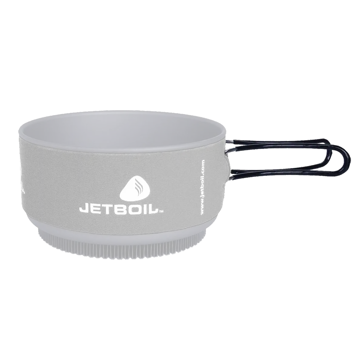 Handle - 1.5L Cooking Pot