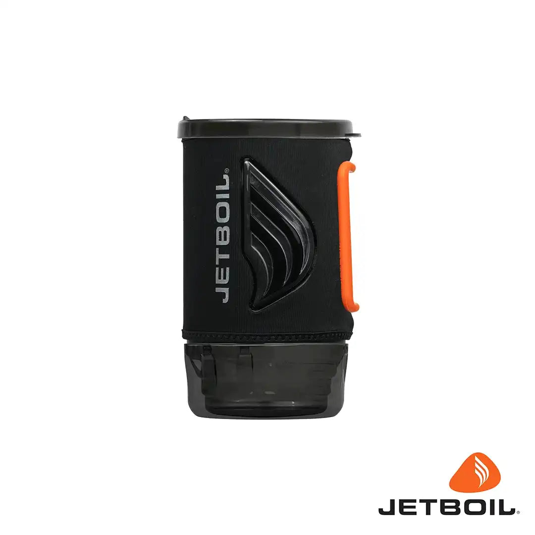 Flash 1.8L Fast Boil System