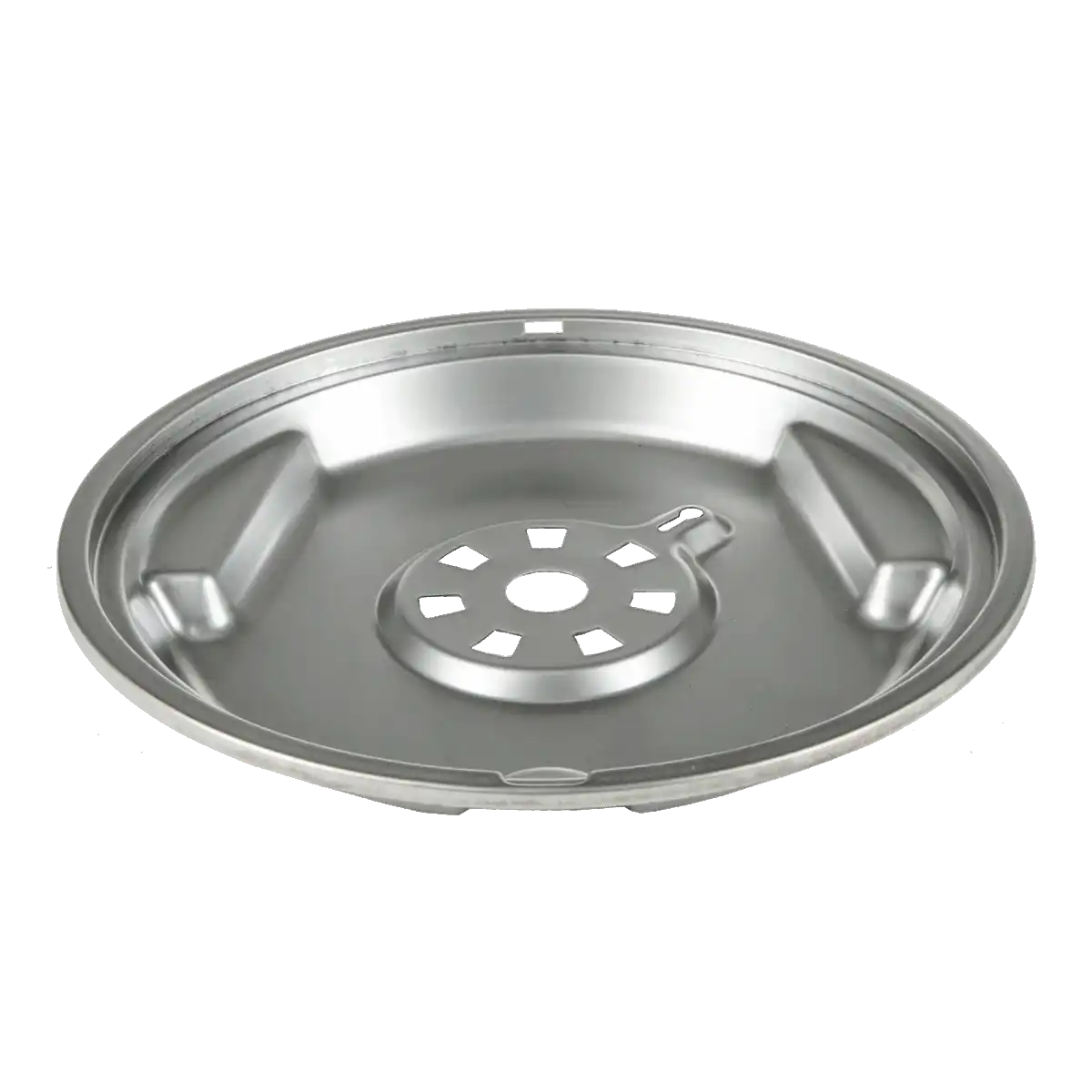 Drip Tray - HalfGen