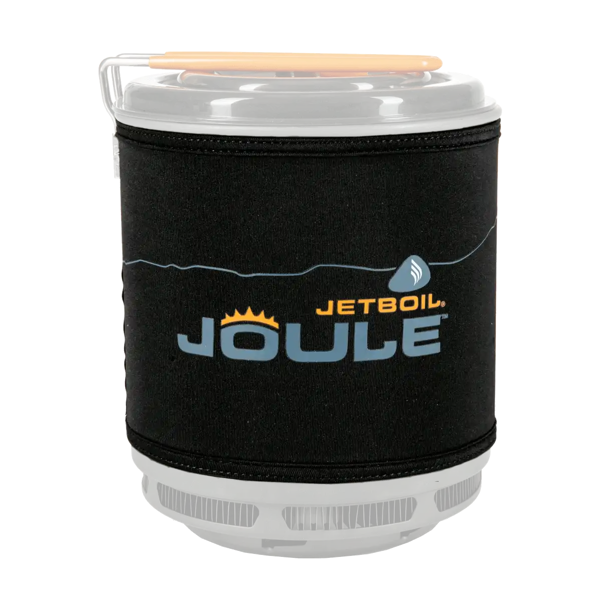 Cozy - Joule