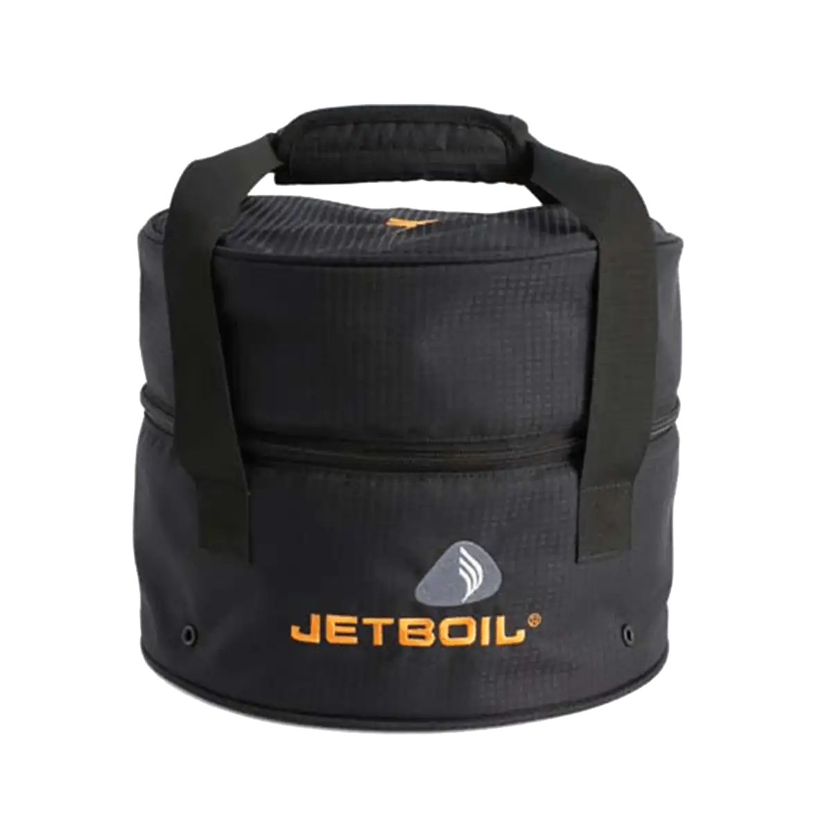 Genesis System Bag