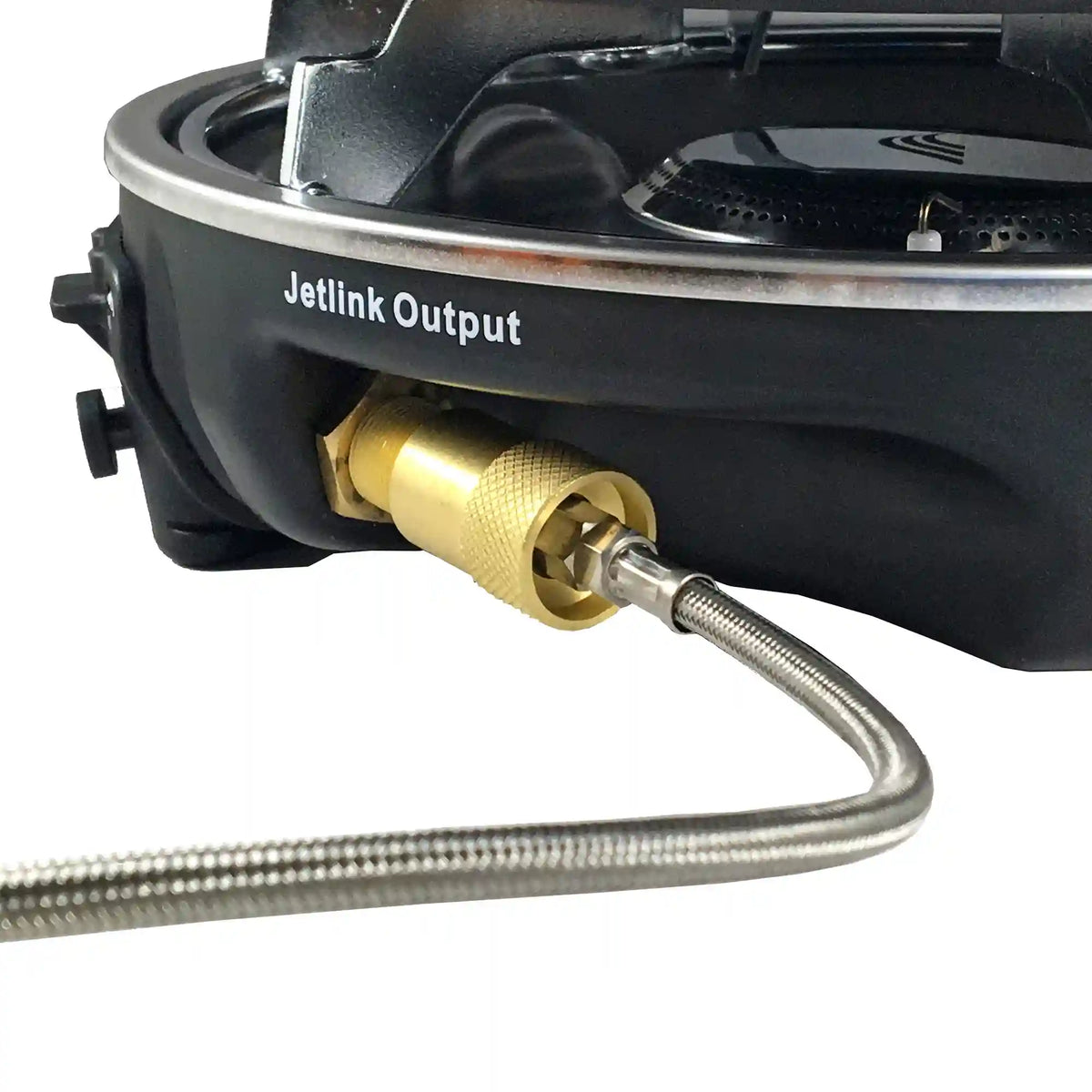 JetLink Accessory Hose