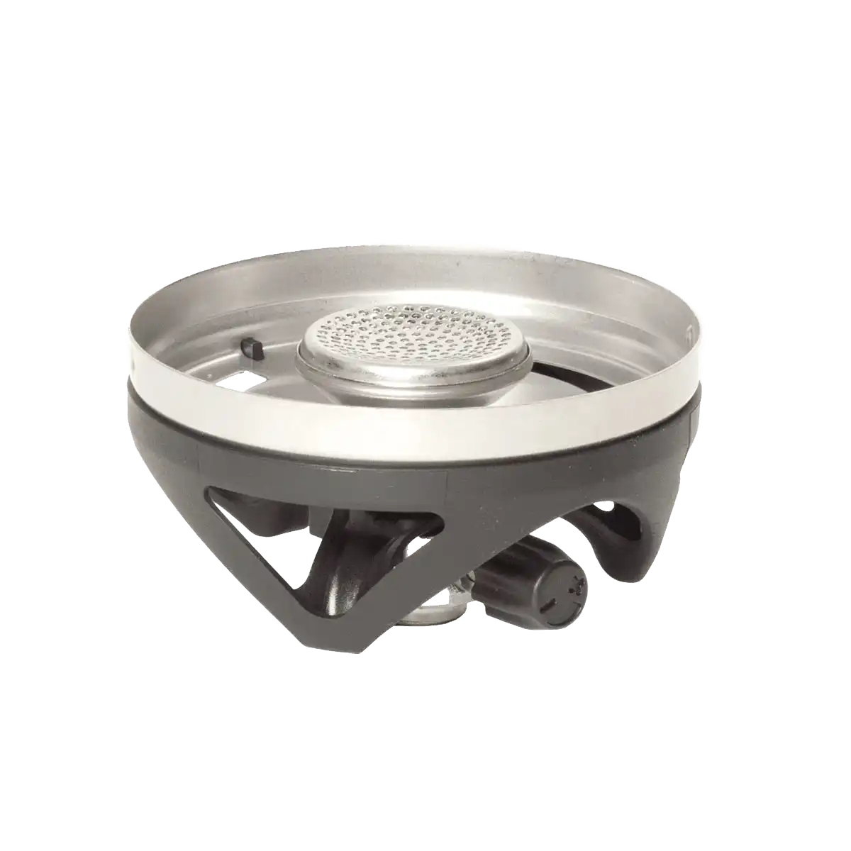 Burner Assembly - Zip
