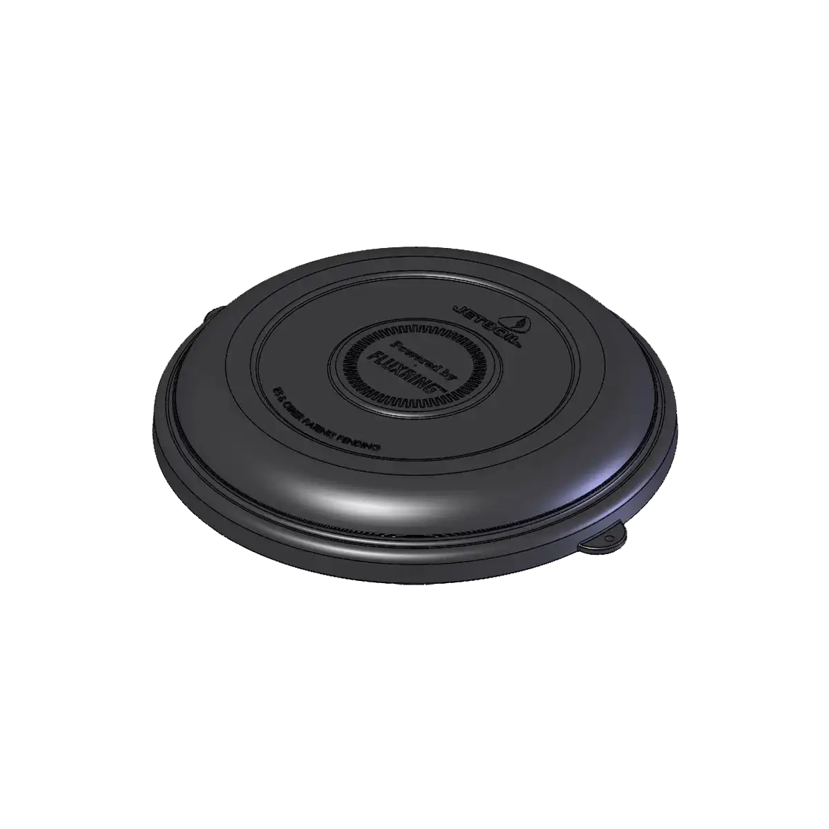 Lid - 1.5L Pot