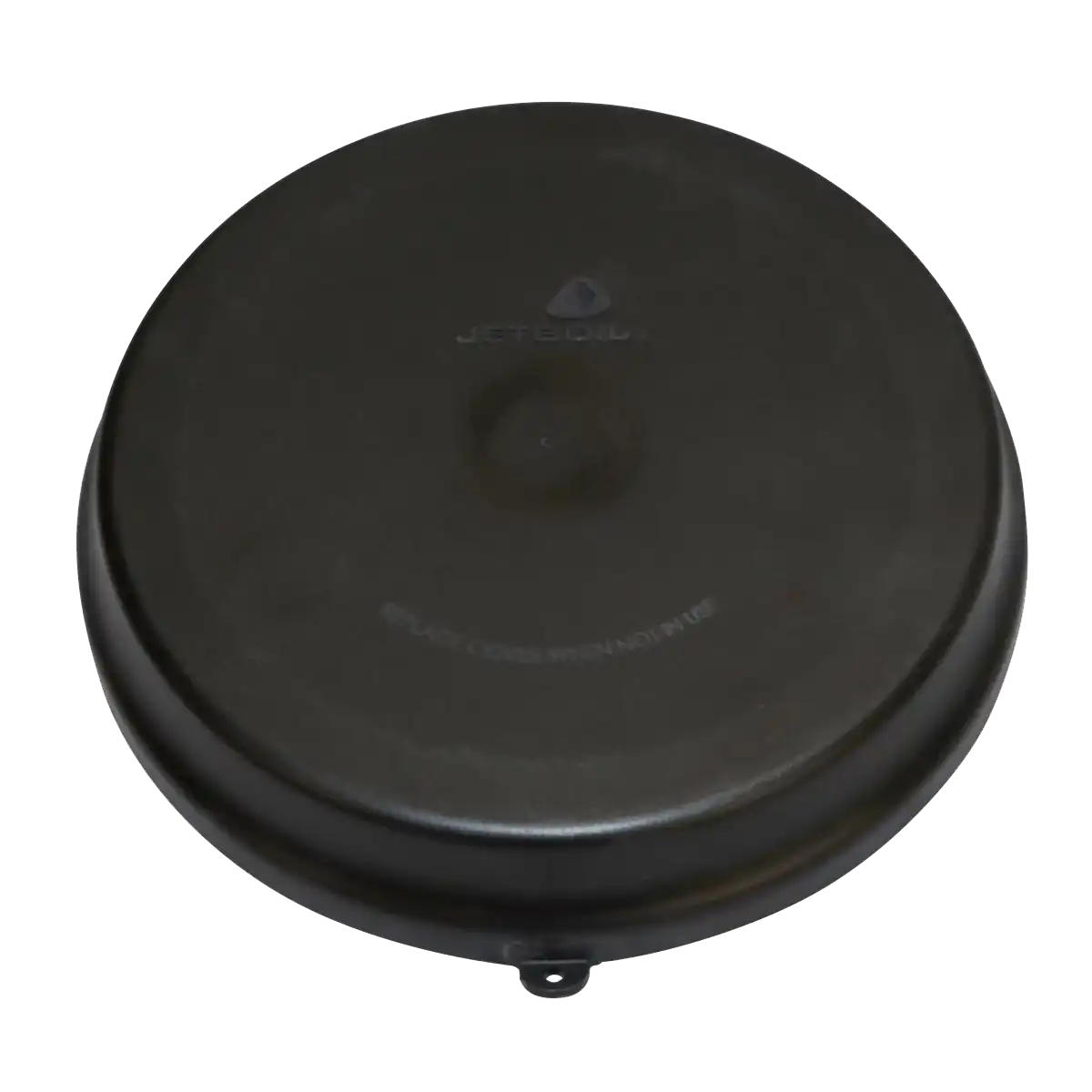 Bottom Cover - 1.5L Pot