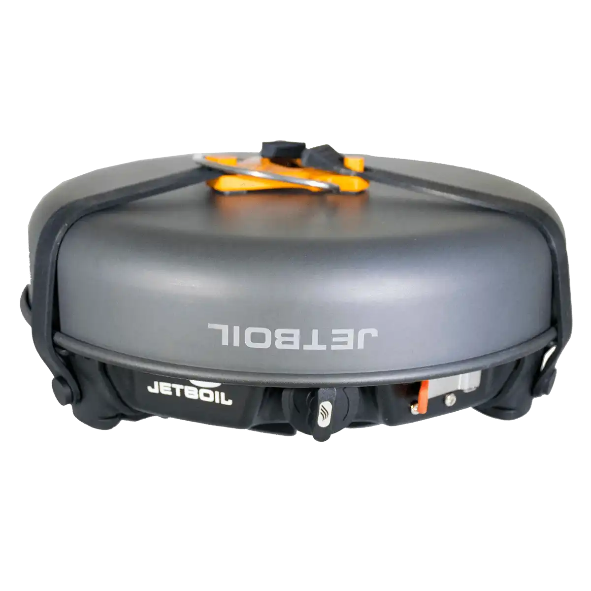Genesis Basecamp 3-Burner Bundle