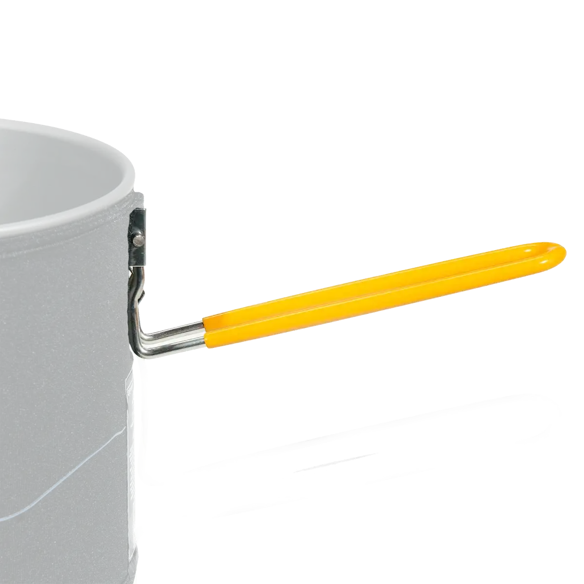 Handle - Joule
