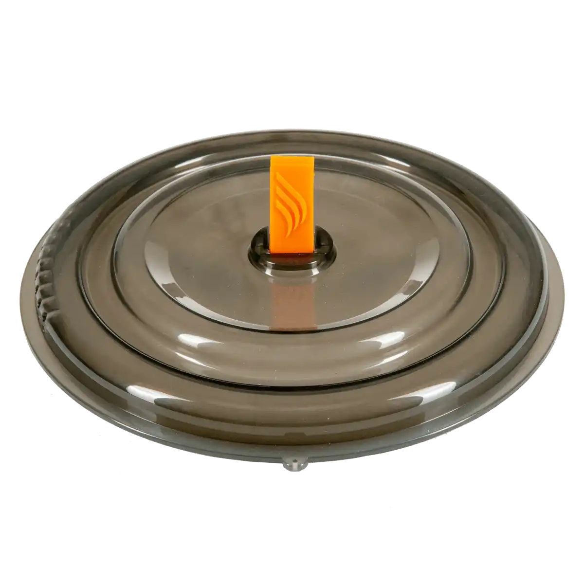 Lid - Joule/1.5L Ceramic Cook Pot