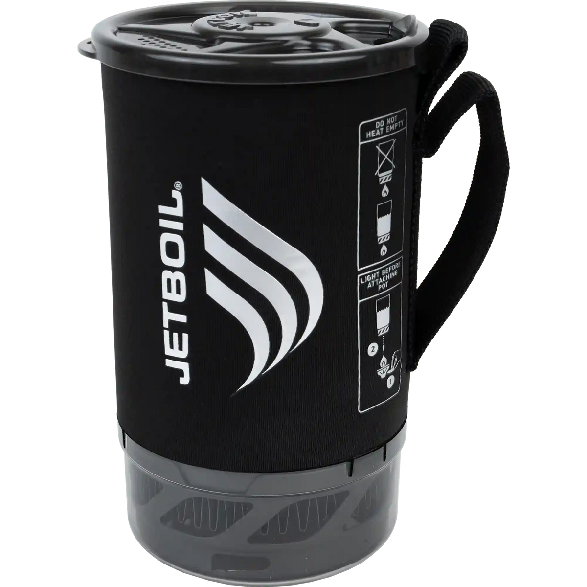 1L Tall Spare Cup