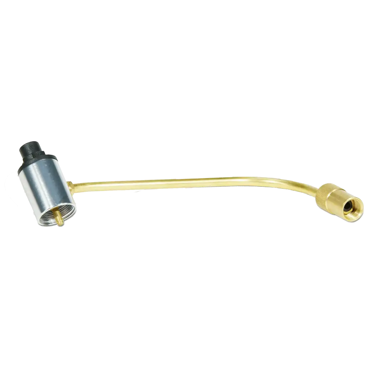 Fuel Regulator - Genesis