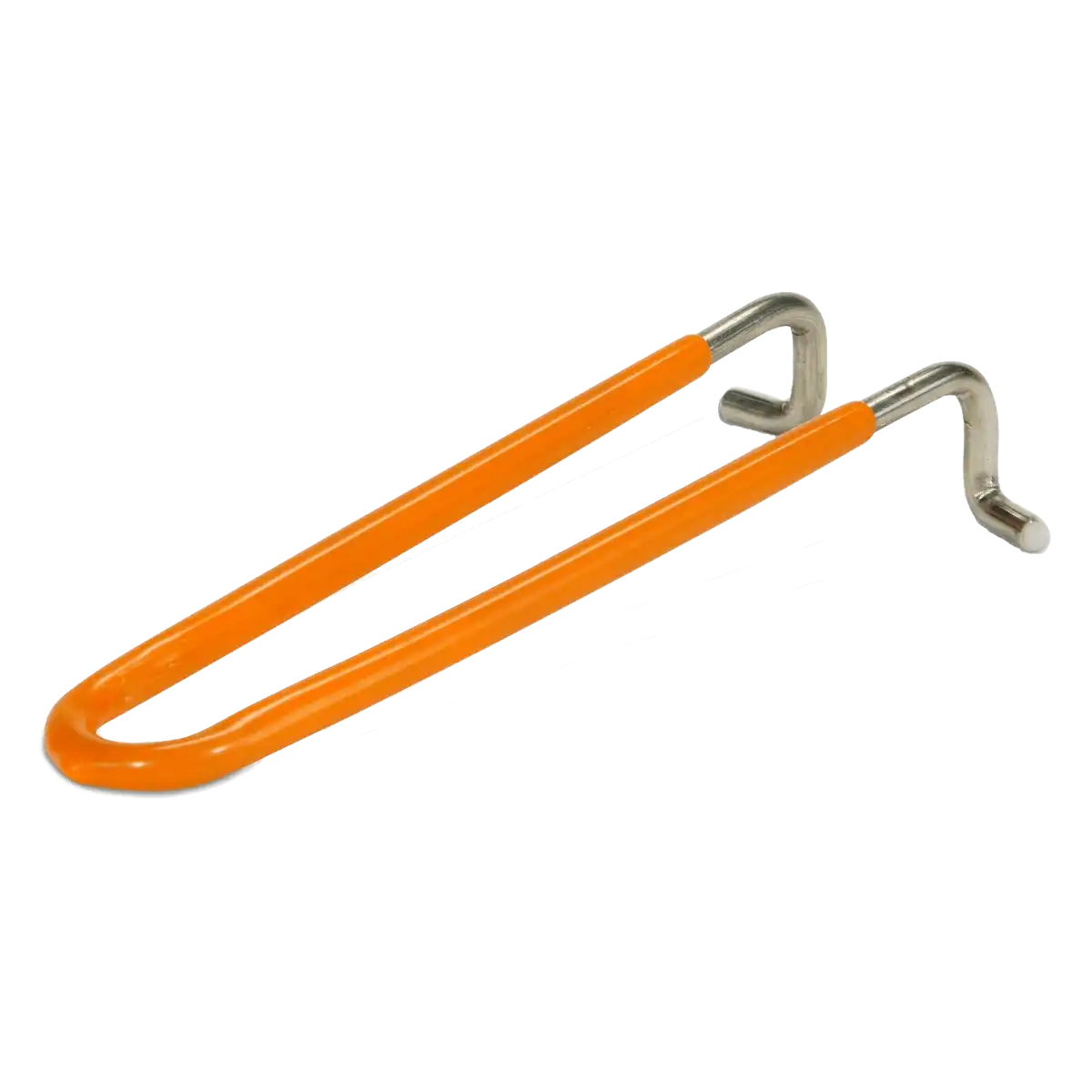 Handle - Summit Skillet