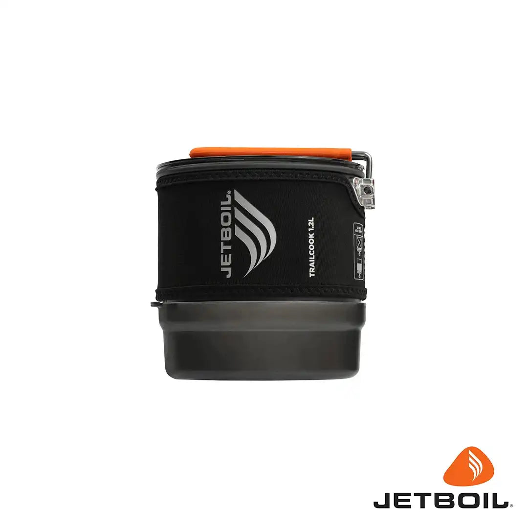 TrailCook 1.2L Cook System