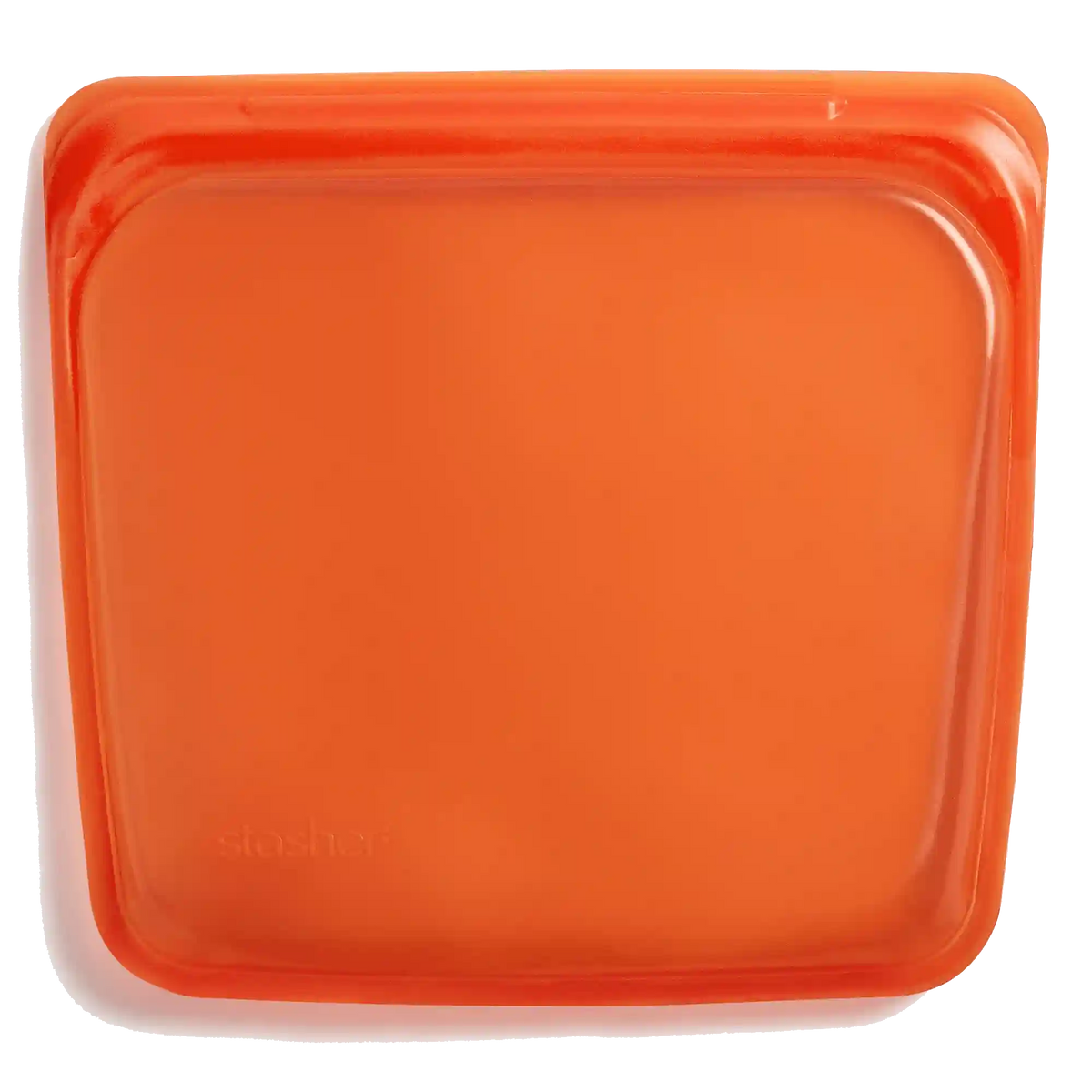 Stasher Sandwich Bag
