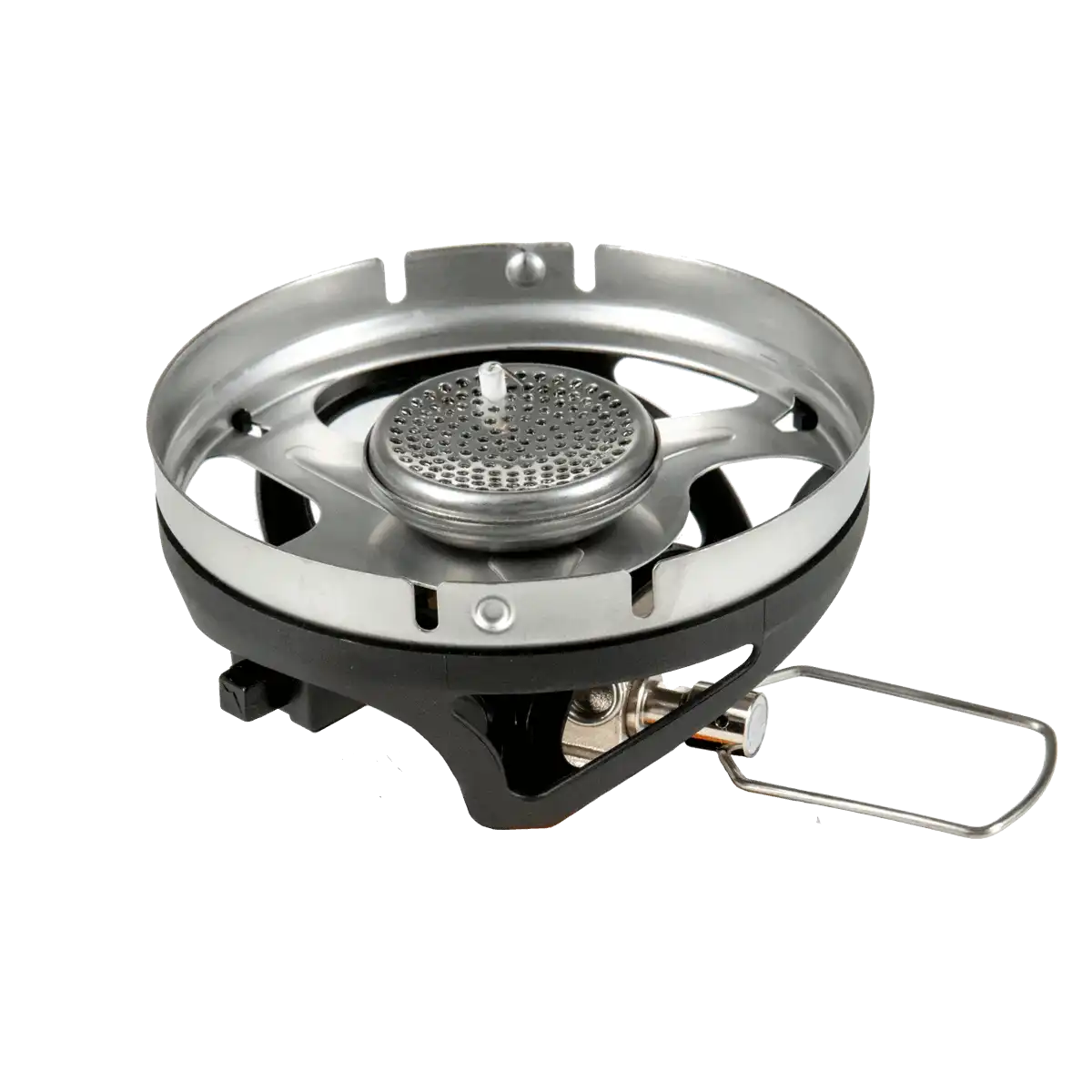 Burner Assembly - MicroMo/MiniMo/SUMO