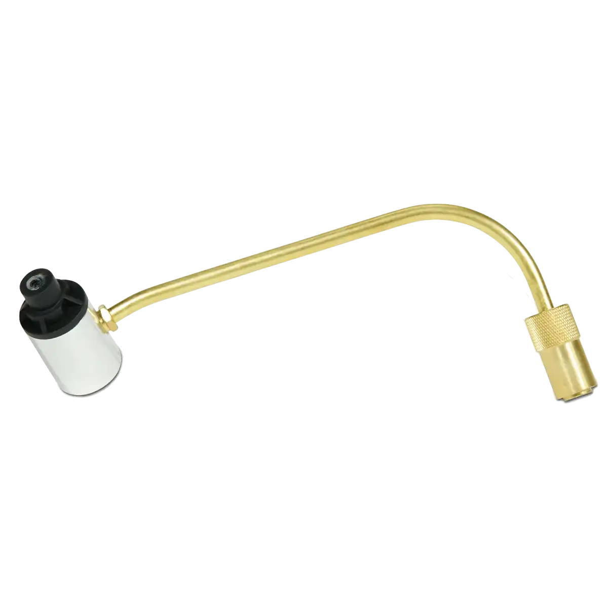 Fuel Regulator - Genesis