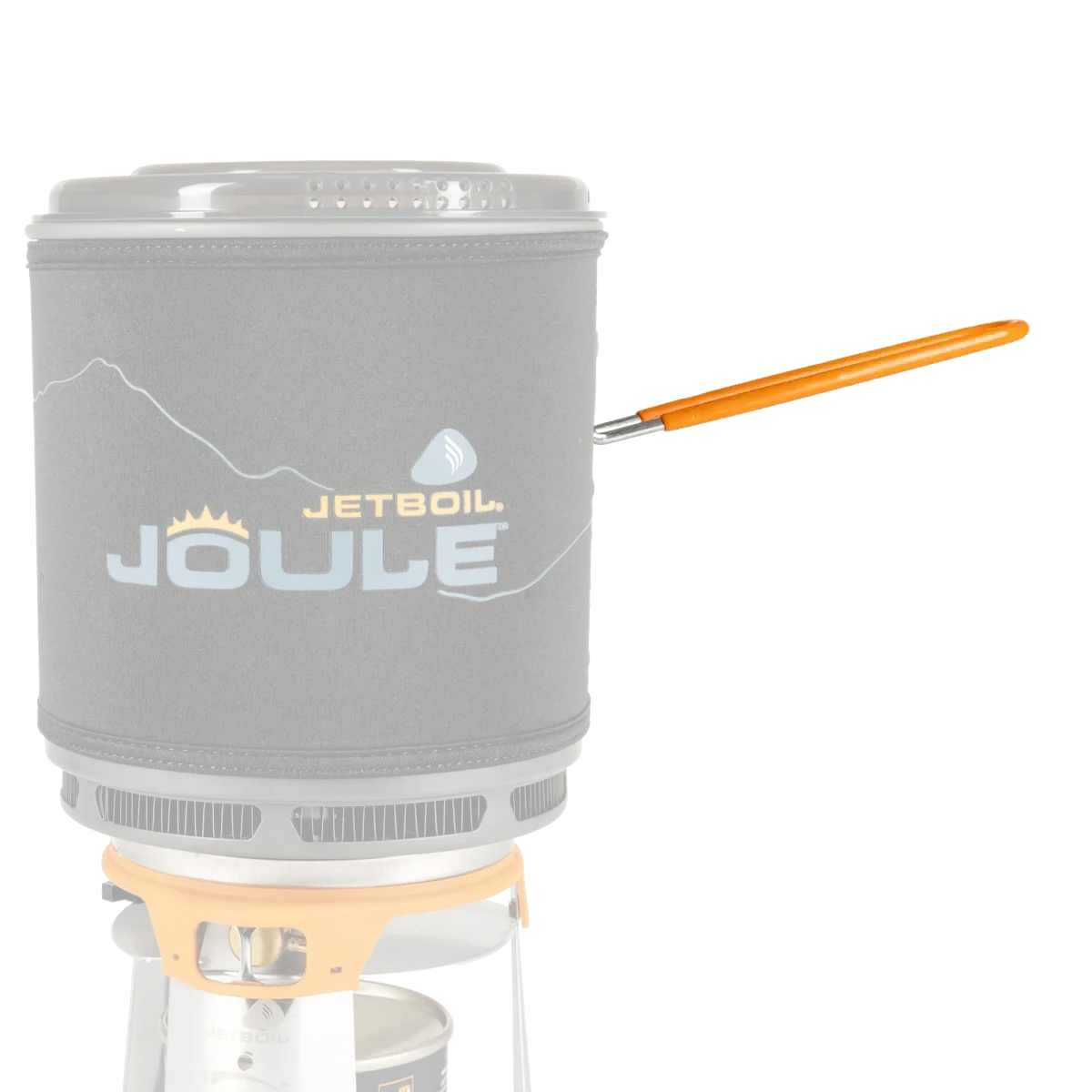 Handle - Joule