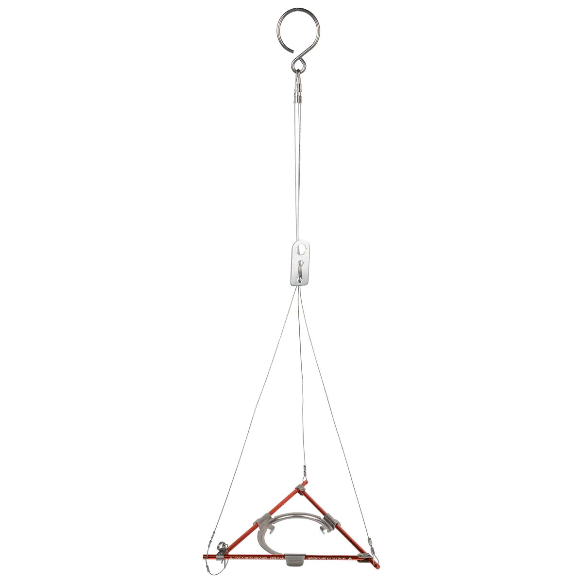 Hanging Kit 2.0