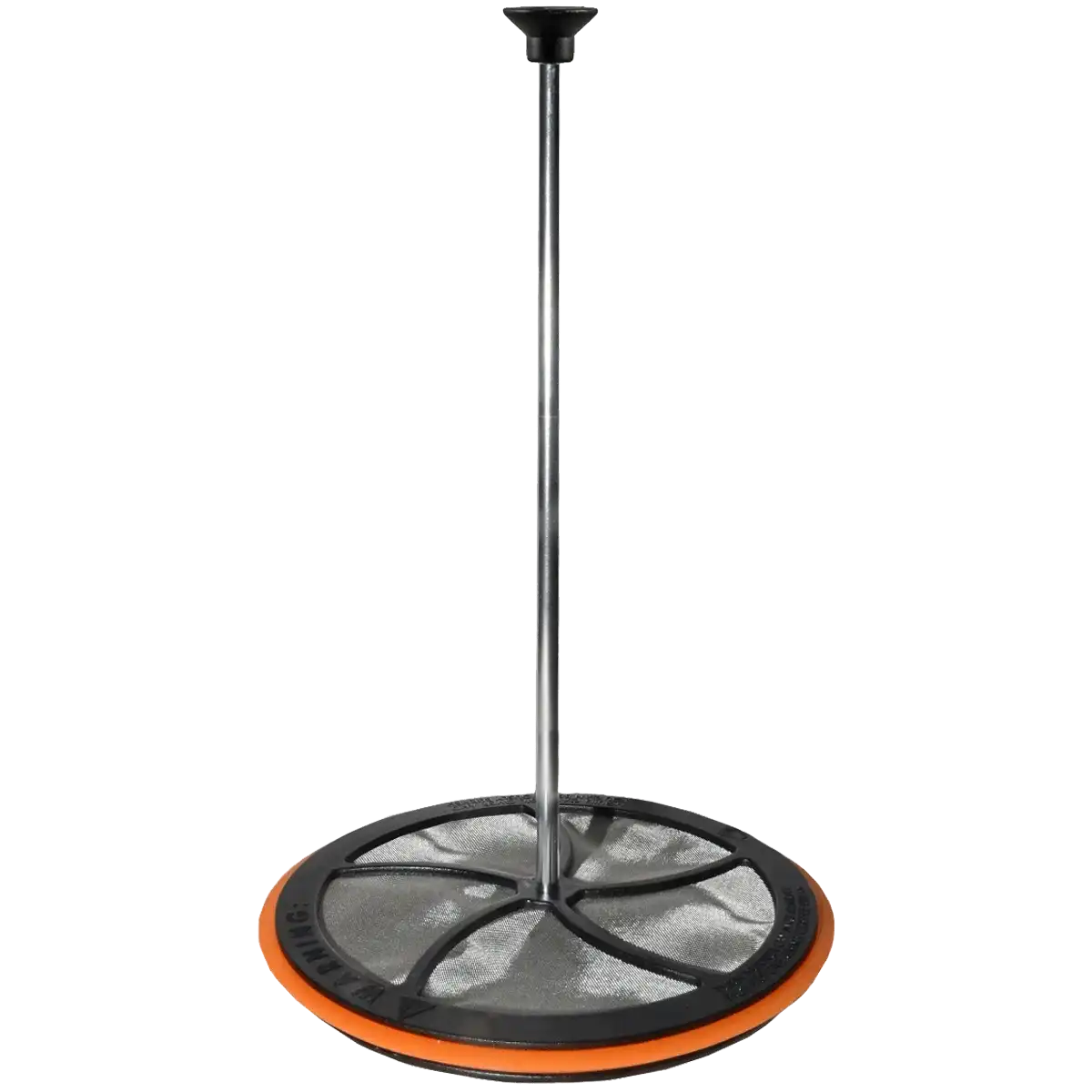 Silicone Coffee Press - Grande