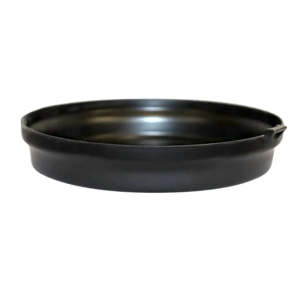 Bottom Cover - 1.5L Pot