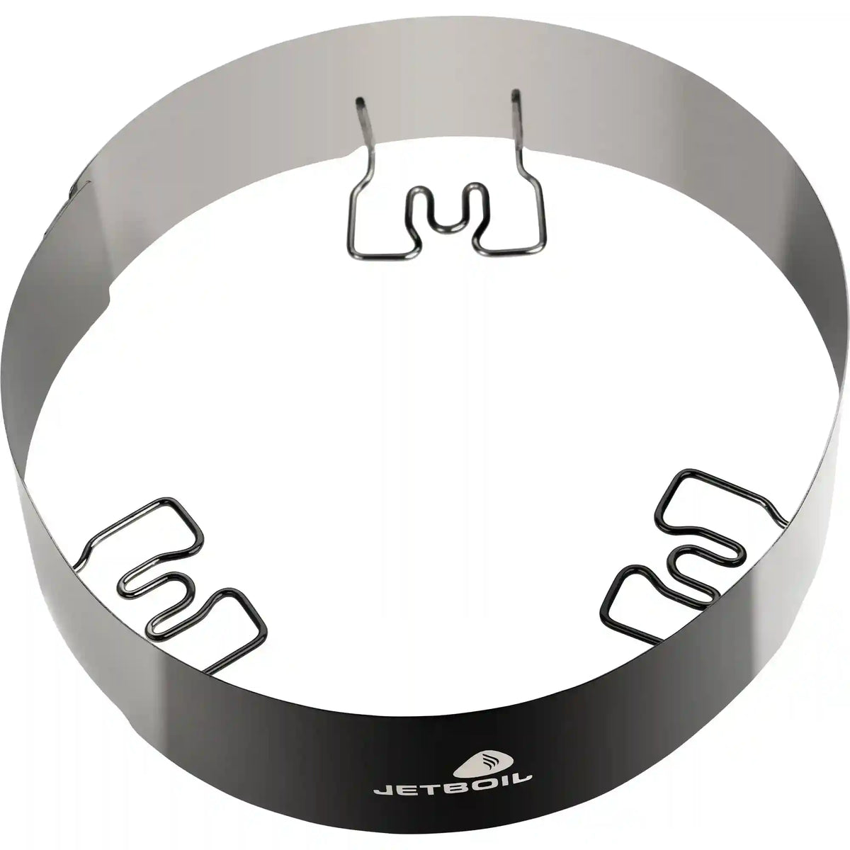 Windscreen Accessory