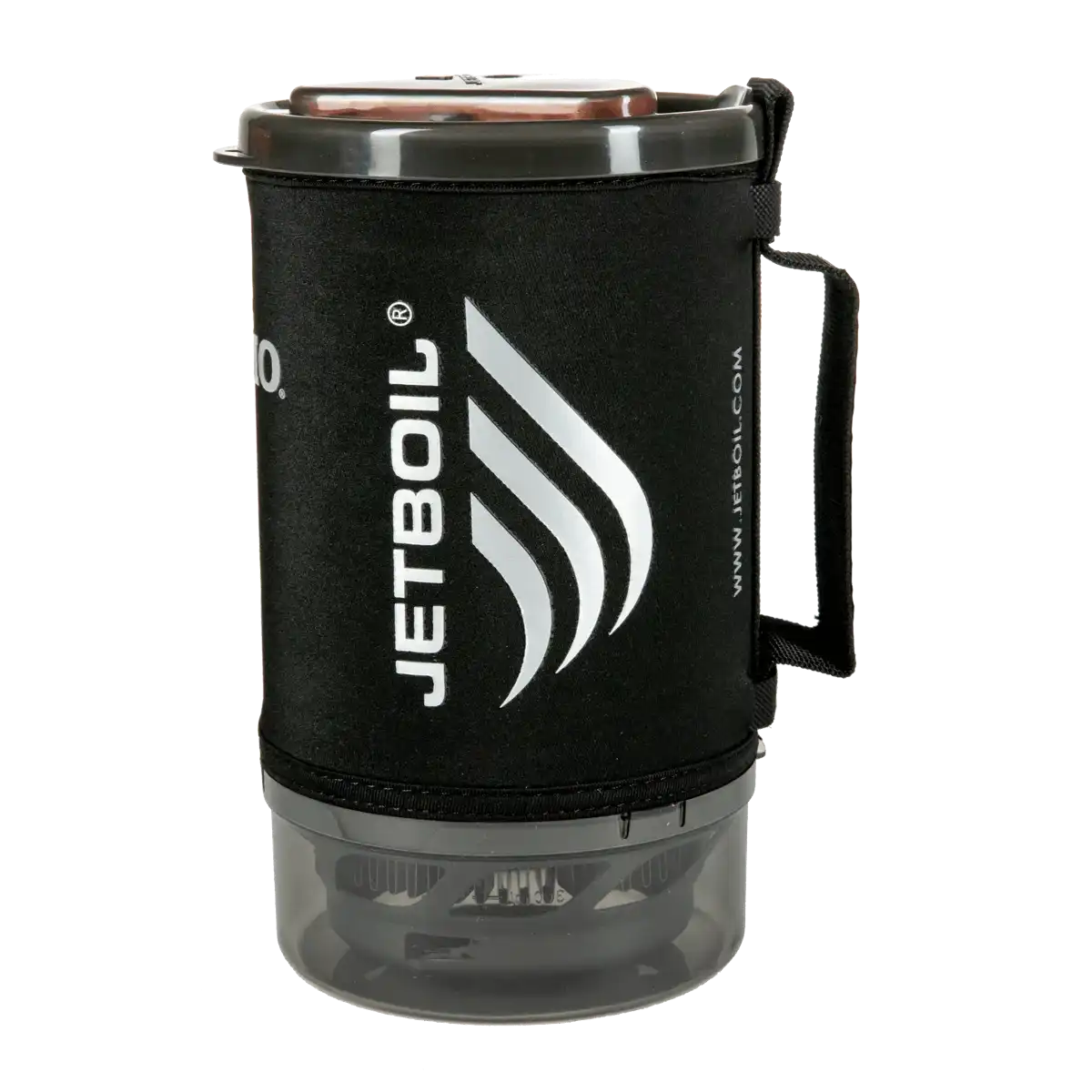 SUMO Cooking System