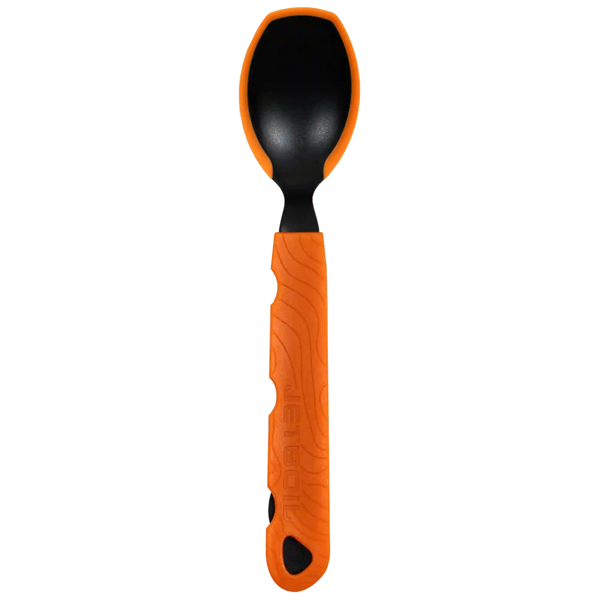 TrailSpoon