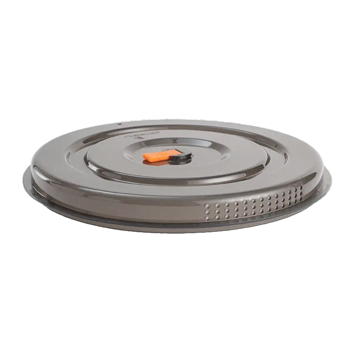 Lid - 5L Pot