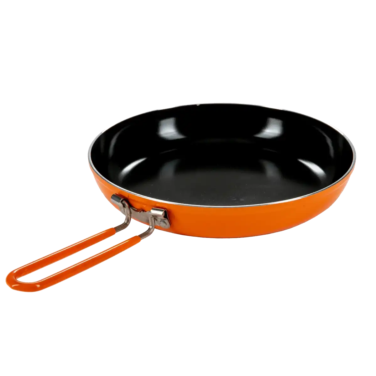 Summit Skillet